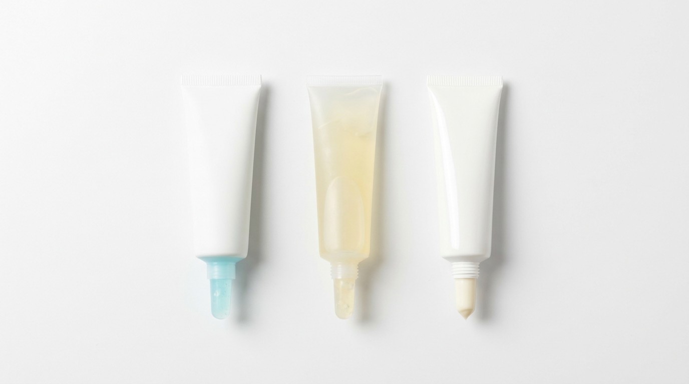 Ступенчатая терапия акне: как правильно выбрать лечение