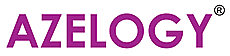 АЗЕЛОДЖИ