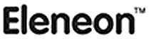 ЭЛЕНЕОН