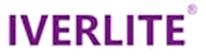 ИВЕРЛАЙТ