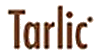 ТАРЛИК