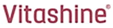 ВИТАШАЙН