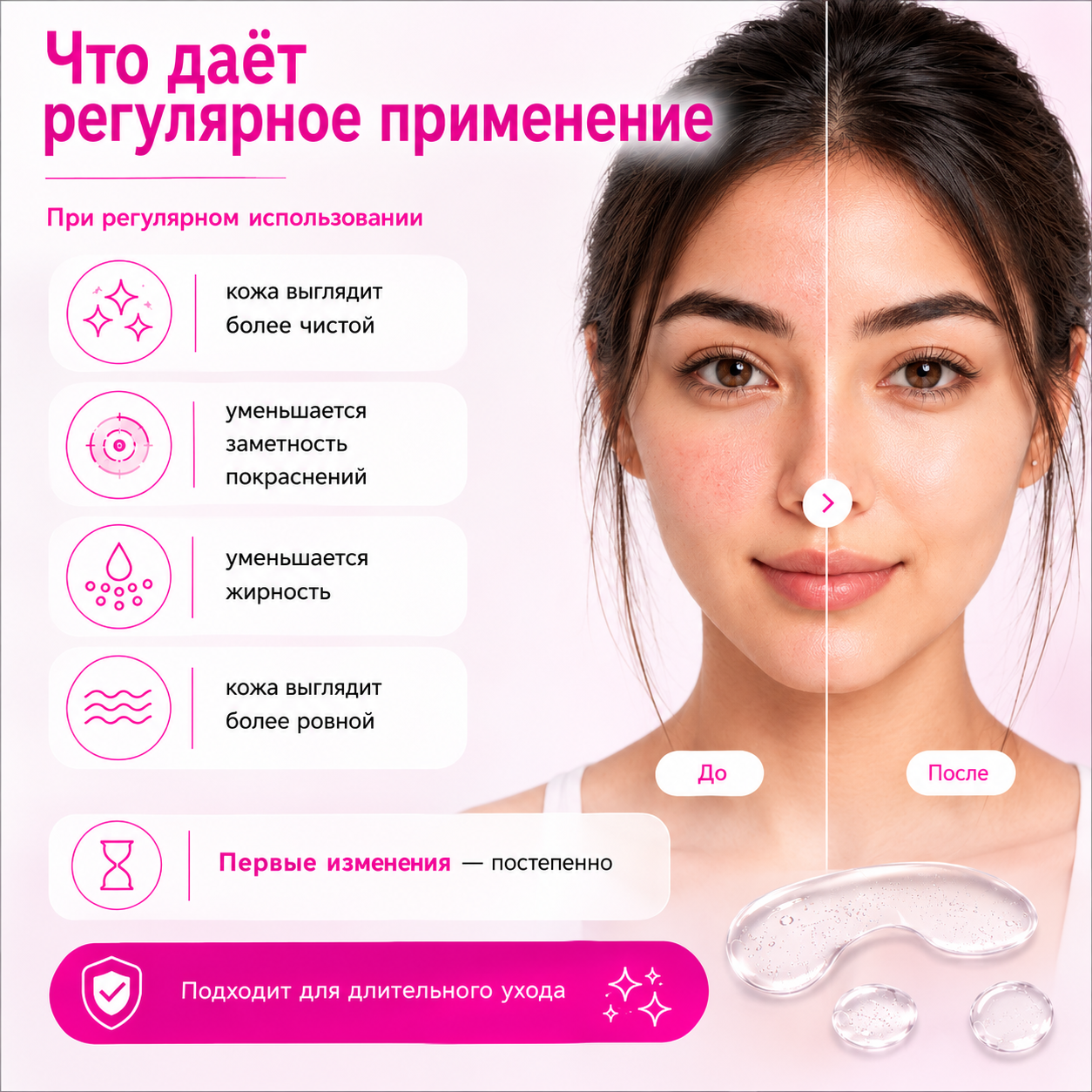 Азелоджи гель 15%, 30 г