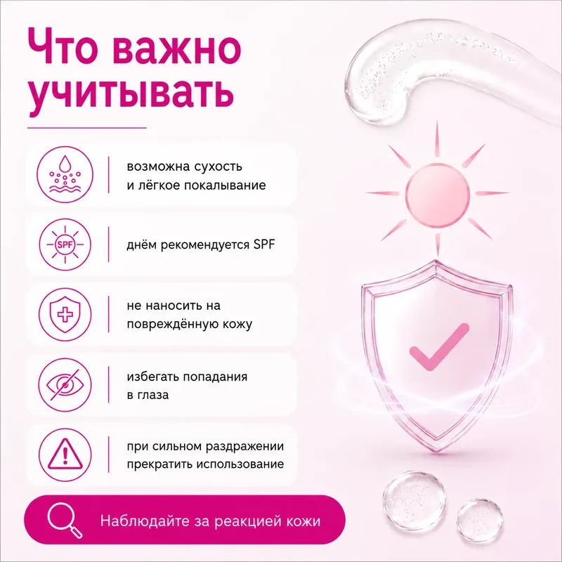 Азелоджи гель 15%, 30 г